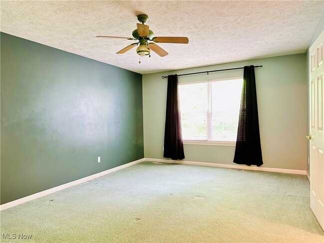Building Photo - 403 Downing Dr