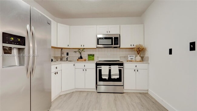 Building Photo - 1036 NW 75th St