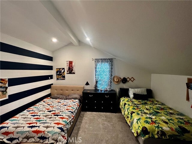 Building Photo - 20891 Sailmaker Cir