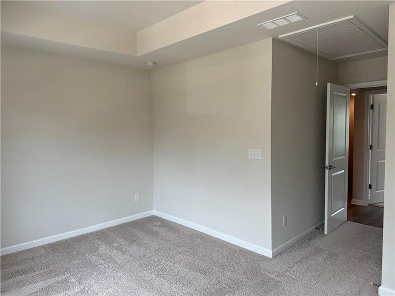 Building Photo - 3706 Davis Cir