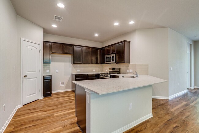 Building Photo - 2540 Buffalo Ford Ct