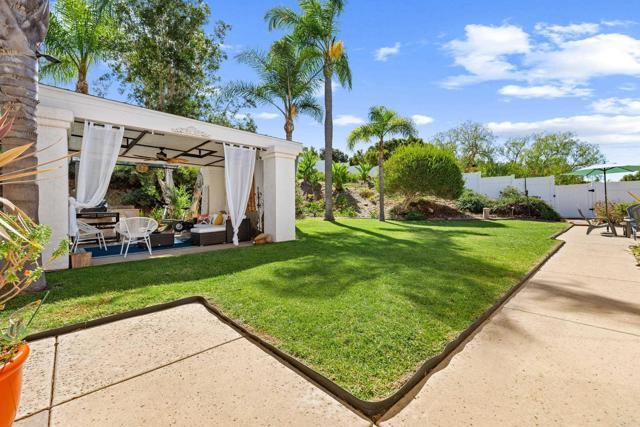 Building Photo - 3427 Bumann Rd