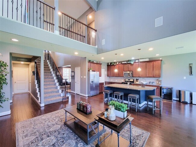Building Photo - 1904 Emerald Breeze Ct.