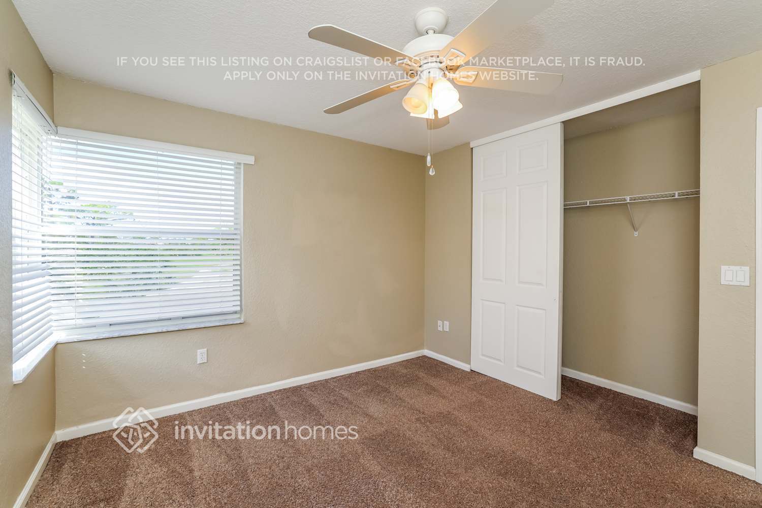 Building Photo - 2023 Reston Cir
