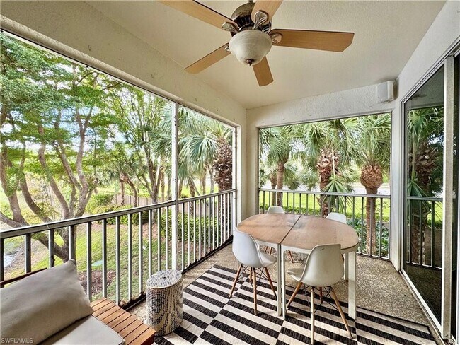 Building Photo - 7102 Pond Cypress Ct