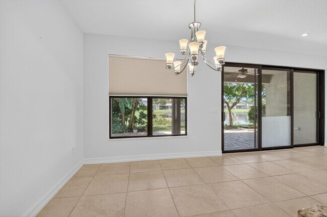 Building Photo - 8101 Ironstone Dr