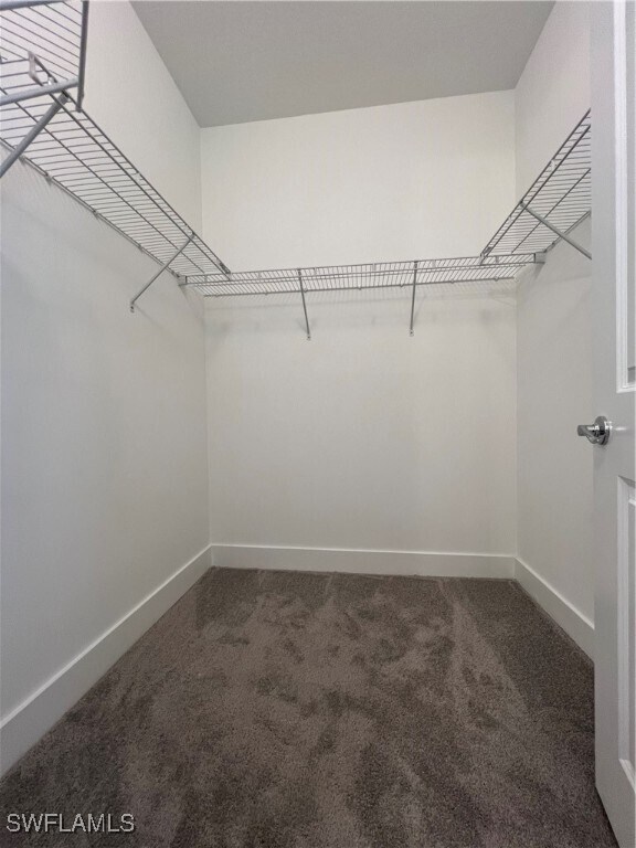 Building Photo - 5642 Argento Dr