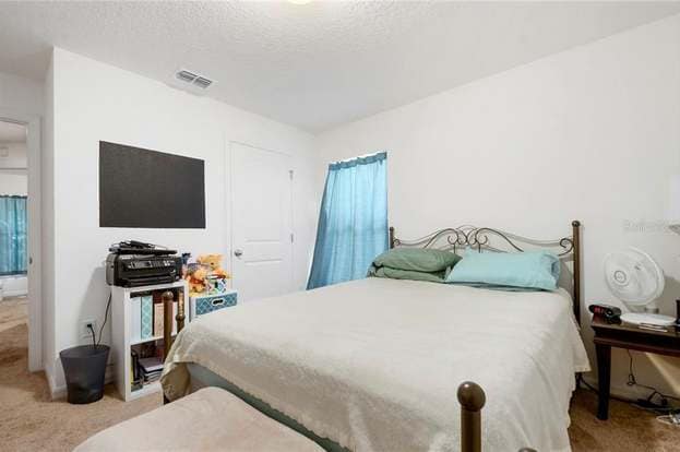 Building Photo - 2404 Bexley Dr