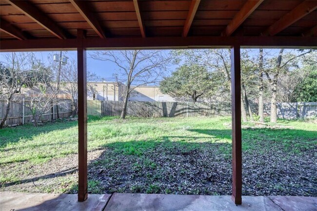 Building Photo - 11310 Powder Mill Trail