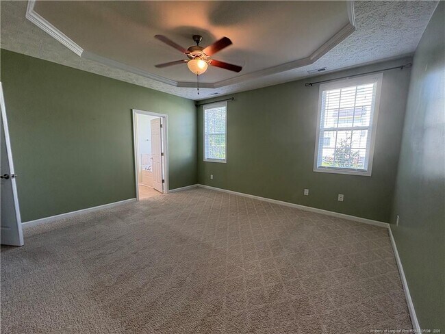 Building Photo - 4007 Beaubien Dr