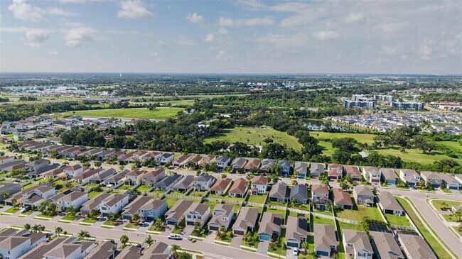 Building Photo - 5435 Bungalow Grove Ct