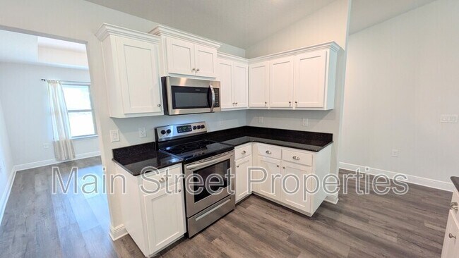 Building Photo - 4407 Wilmington Way