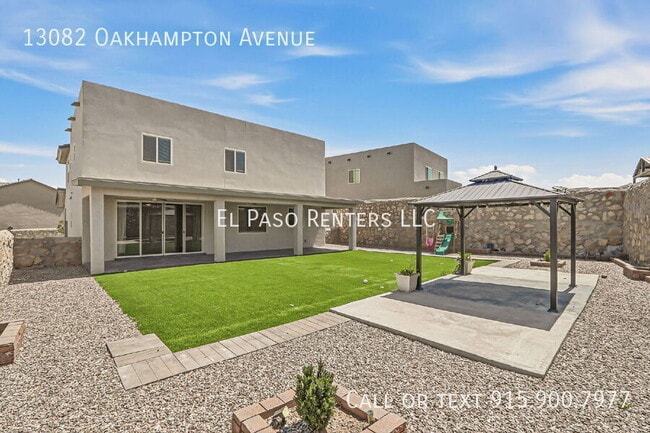 Building Photo - 13082 Oakhampton Ave