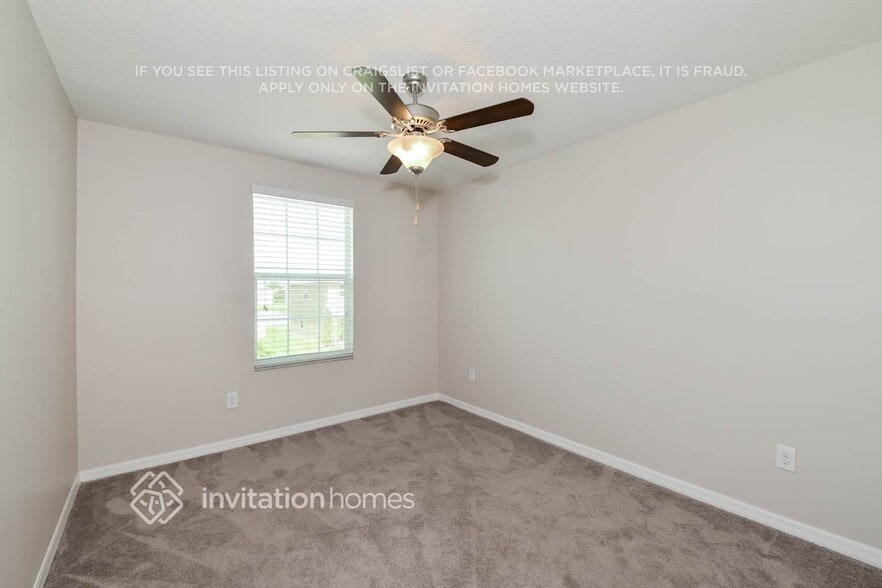 Building Photo - 129 Cascade Bend Dr