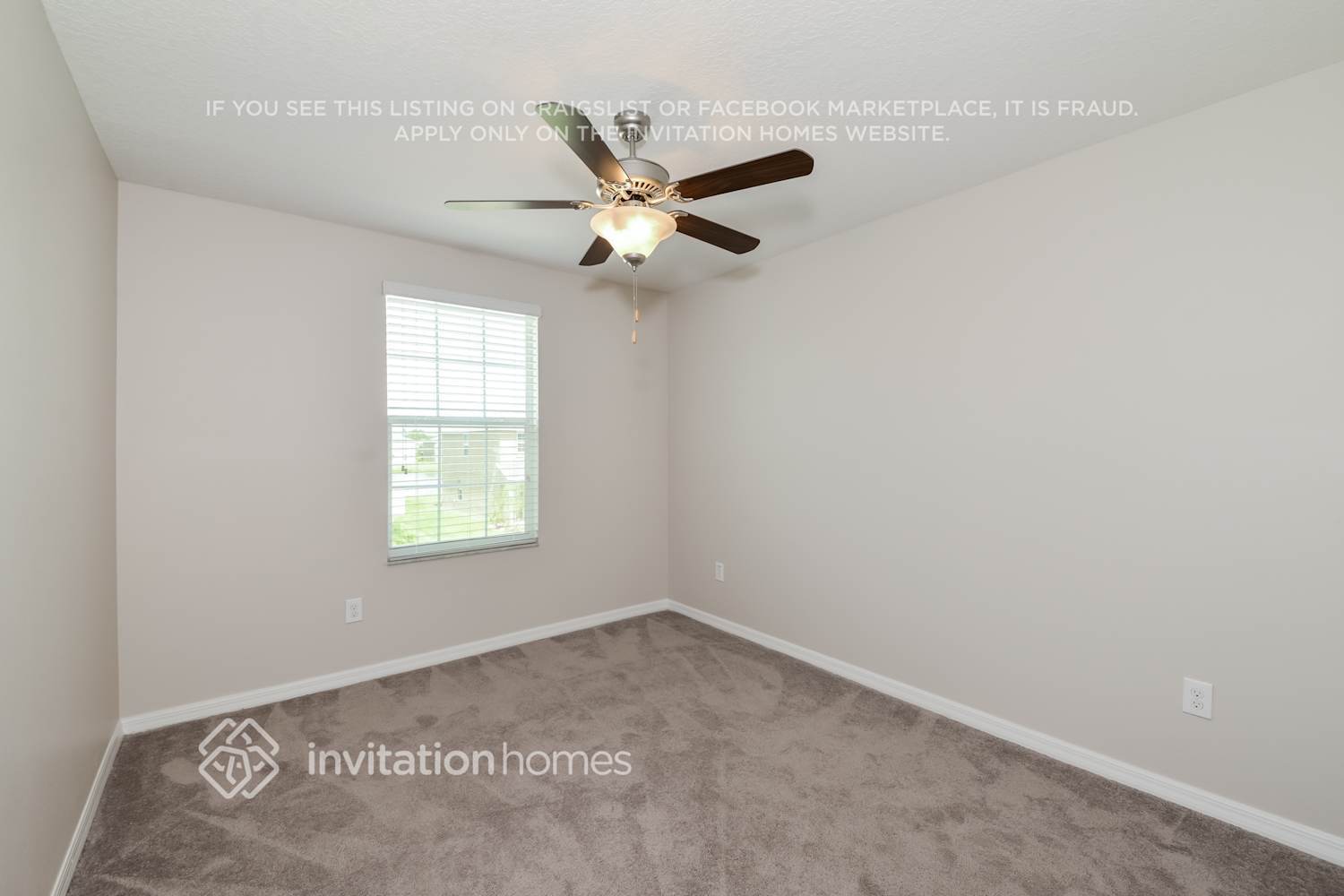 Building Photo - 129 Cascade Bend Dr
