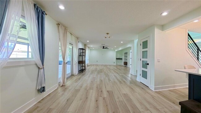Building Photo - 16948 Corner Hill Ct