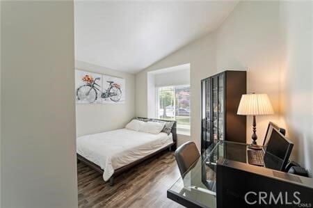 Building Photo - 13487 Treasure Way