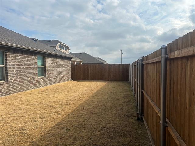 Building Photo - 1323 Taggart St