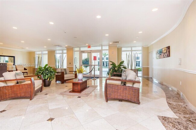 Building Photo - 117 NW 42nd Ave