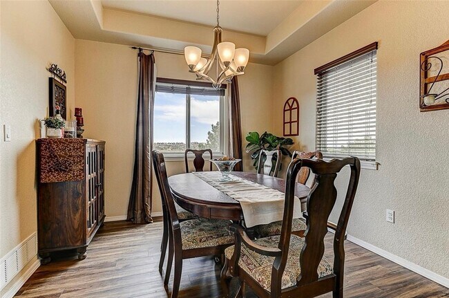 Building Photo - Back to school MOVE IN SPECIAL $250.00 OFF...