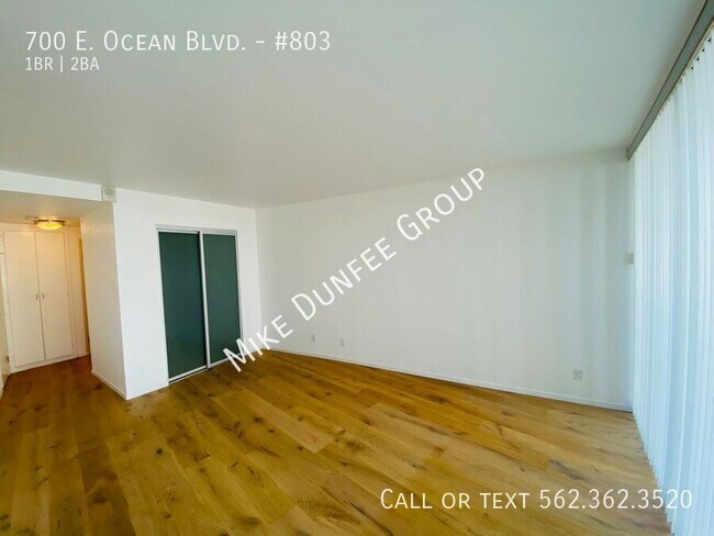 Building Photo - 700 E Ocean Blvd