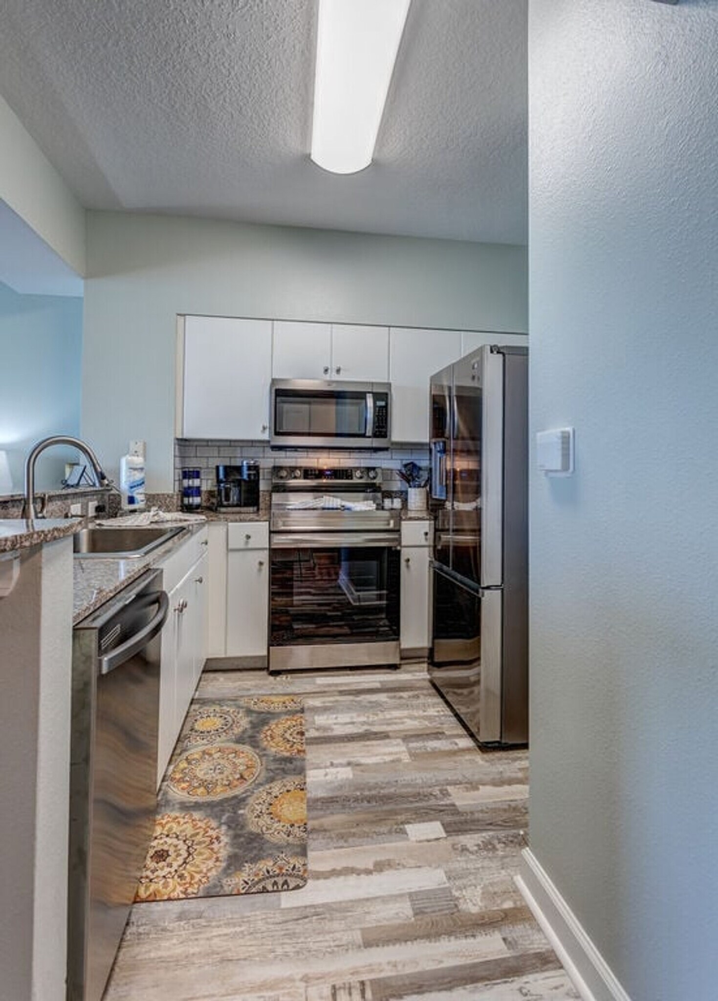 Building Photo - 998 Gulfside Ct