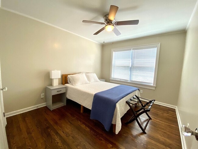 Building Photo - PRE-LEASING FOR FALL 2025!