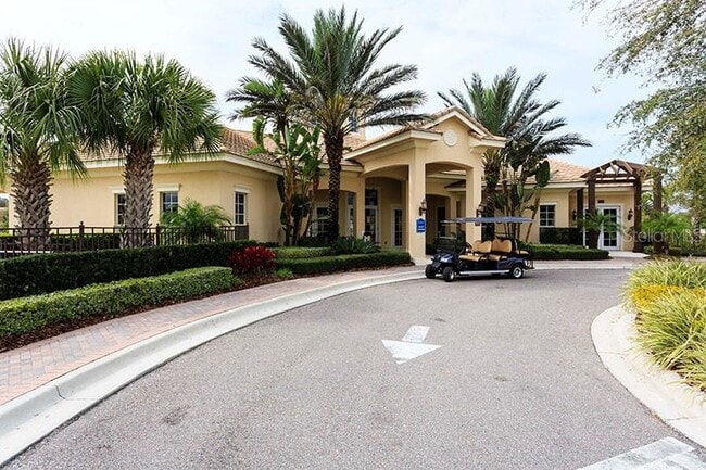 Building Photo - 1288 Bolton Pl