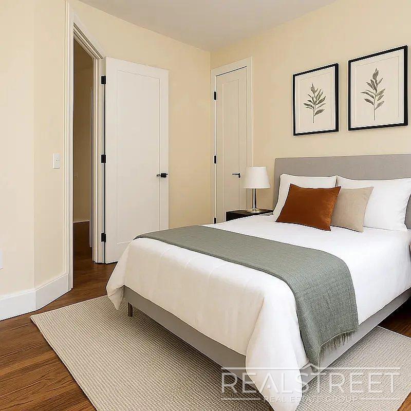 Building Photo - Stockholm Street