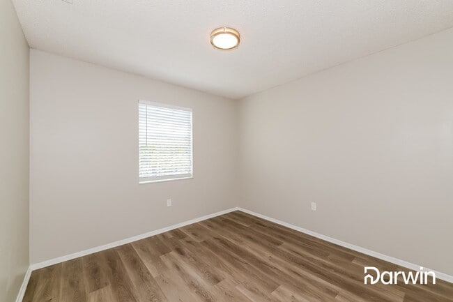 Building Photo - 4208 38th St W