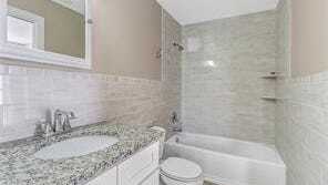 Building Photo - 6310 Royal Woods Dr