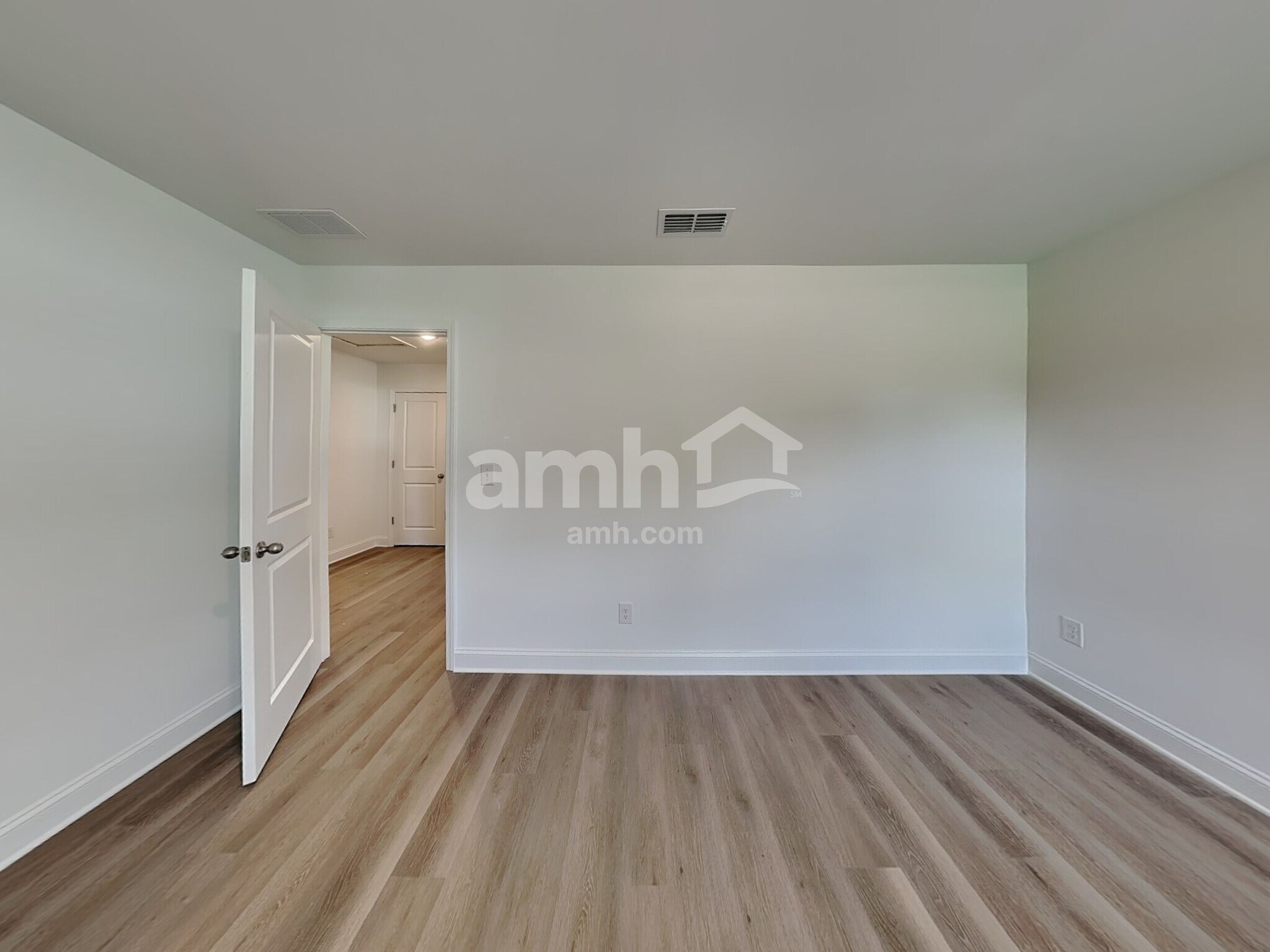 Building Photo - 1011 Bevington Dr