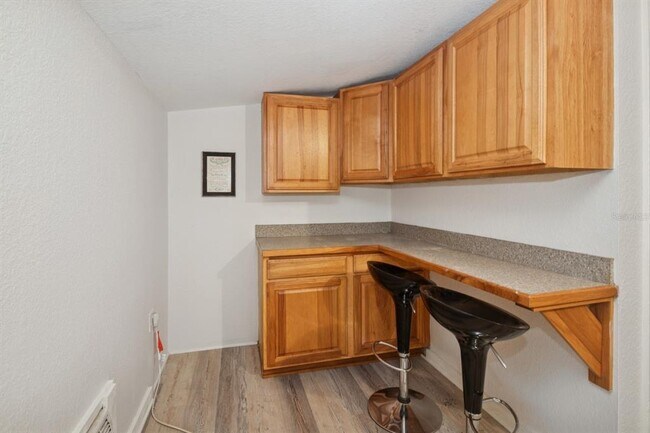 Building Photo - 35520 Timbertop Ln