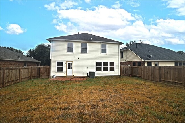Building Photo - 4727 Ivy Meadow Ln