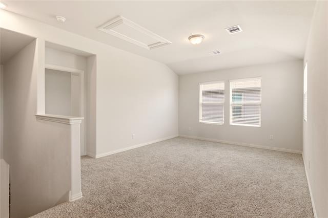 Building Photo - 1212 Blue Ridge Pl