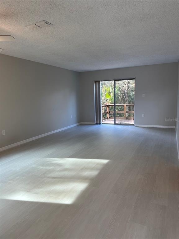 Building Photo - 2191 Columbia Blvd