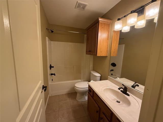 Building Photo - 1010 Roberts Bend Ct