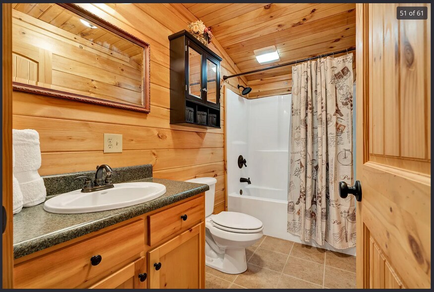 Building Photo - 176 Rivers Edge Ln