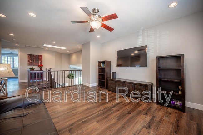 Building Photo - 11112 Pine Greens Ct