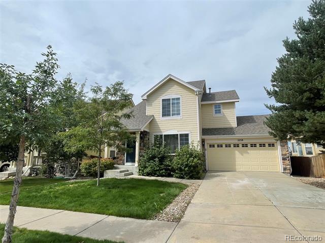 Building Photo - 2238 Dogwood Dr