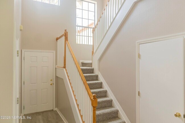 Building Photo - 258 Beech Brook St