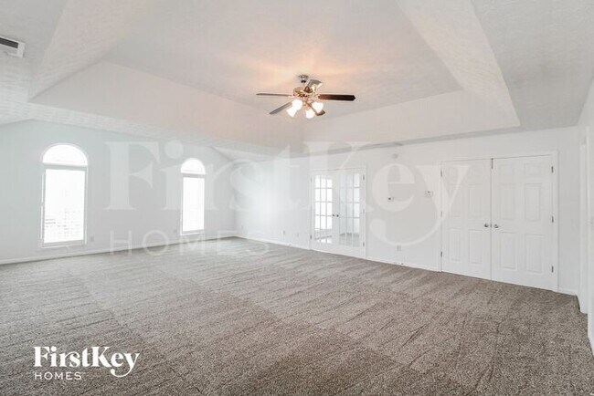 Building Photo - 4636 Mayer Trce