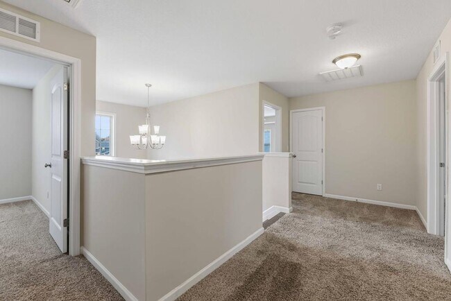 Building Photo - 112 White Oak Pl