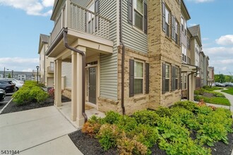 Building Photo - 1 Haralson Ct