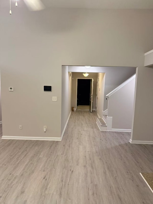 Building Photo - 1033 Gather Dr