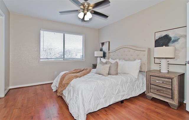 Building Photo - 7450 Holly Hill Dr