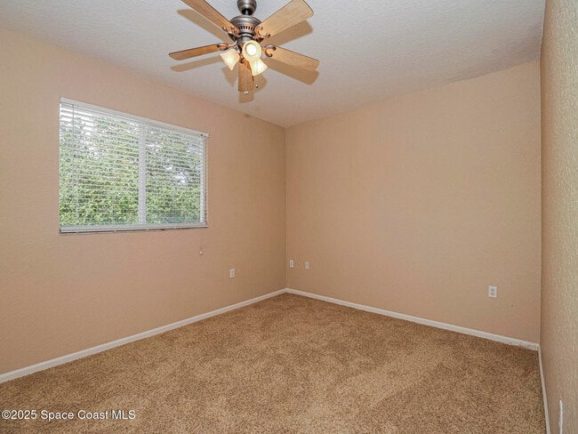 Building Photo - 2565 Stockbridge Square SW