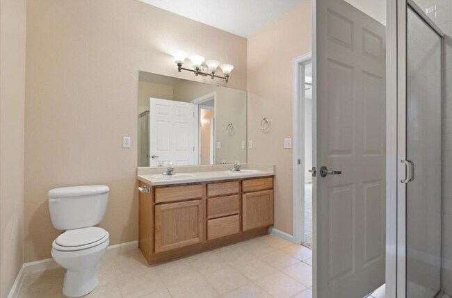 Building Photo - 605 Cougar Bluff Pt