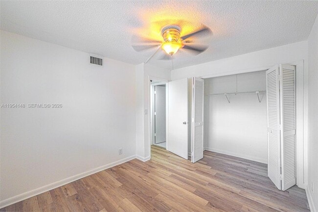 Building Photo - 5100 SW 64th Ave