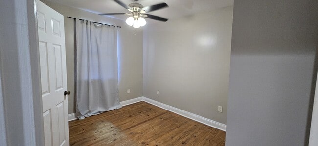 Building Photo - 2331 Feliciana St